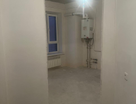1-к. квартира, 35,5&nbsp;м²
