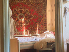 3-к. квартира, 60,5 м²
