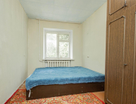 3-к. квартира, 51,7&nbsp;м²