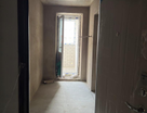 2-к. квартира, 48,5 м²