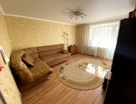 3-к. квартира, 58,1&nbsp;м²