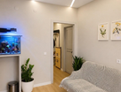 1-к. квартира, 48&nbsp;м²