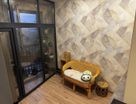 1-к. квартира, 37&nbsp;м²