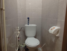 2-к. квартира, 50&nbsp;м²