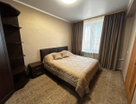 3-к. квартира, 71&nbsp;м²