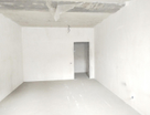 1-к. квартира, 55 м²