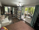 2-к. квартира, 40,8&nbsp;м²