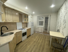1-к. квартира, 38&nbsp;м²