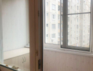4-к. квартира, 90&nbsp;м²