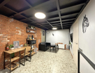 2-к. квартира, 51&nbsp;м²