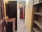 2-к. квартира, 52,9 м²