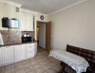 3-к. квартира, 77,5 м²