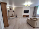 5-к. квартира, 186&nbsp;м²