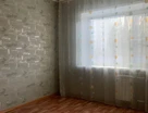 2-к. квартира, 58,8&nbsp;м²