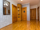 3-к. квартира, 88,8&nbsp;м²