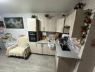 Студия, 23,6&nbsp;м²