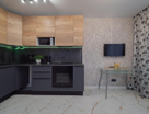 3-к. квартира, 54,8&nbsp;м²
