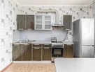 1-к. квартира, 39,6&nbsp;м²