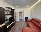 1-к. квартира, 40&nbsp;м²