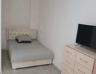 1-к. квартира, 35&nbsp;м²