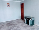 2-к. квартира, 40,3&nbsp;м²