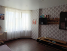 Комната, 19&nbsp;м²