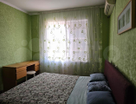 2-к. квартира, 56,7&nbsp;м²