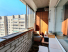 2-к. квартира, 64,6&nbsp;м²