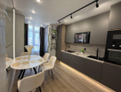 2-к. квартира, 57&nbsp;м²