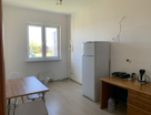 3-к. квартира, 81,3&nbsp;м²