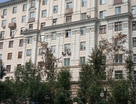 2-к. квартира, 63,4&nbsp;м²
