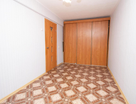 2-к. квартира, 45,6&nbsp;м²