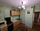 1-к. квартира, 41,5&nbsp;м²