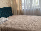 2-к. квартира, 45&nbsp;м²