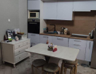 Комната, 18&nbsp;м²