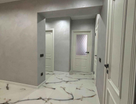 3-к. квартира, 80,5&nbsp;м²