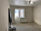 Студия, 20,9&nbsp;м²