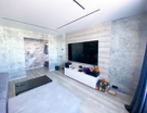 3-к. квартира, 70&nbsp;м²