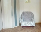 2-к. квартира, 43&nbsp;м²