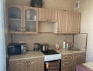 1-к. квартира, 36,7&nbsp;м²