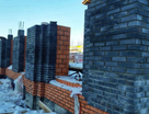 1-к. квартира, 33,4&nbsp;м²