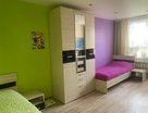 2-к. квартира, 50&nbsp;м²