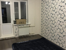 3-к. квартира, 70&nbsp;м²