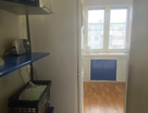 2-к. квартира, 58&nbsp;м²
