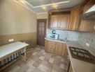 2-к. квартира, 47,8&nbsp;м²