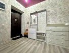 1-к. квартира, 35,9&nbsp;м²