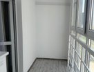 Студия, 30&nbsp;м²