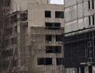 1-к. квартира, 32,5&nbsp;м²