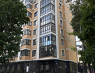 2-к. квартира, 67&nbsp;м²