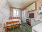 1-к. квартира, 41,5&nbsp;м²